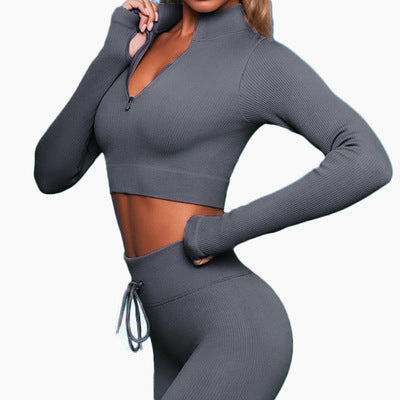 yoga suit&legging