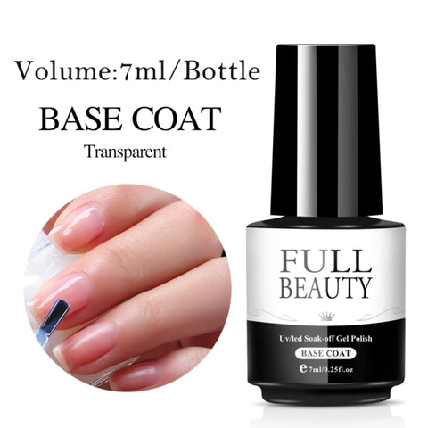 15ml Nail Polish Liquid Peel Off Tape Protect Glue Varnish  Fast Dry Skin Care Nail Art