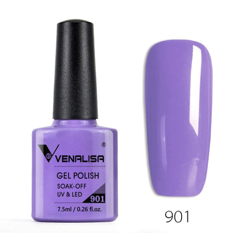 2022 Fashion Bling Nail Polish For Women Inpluser