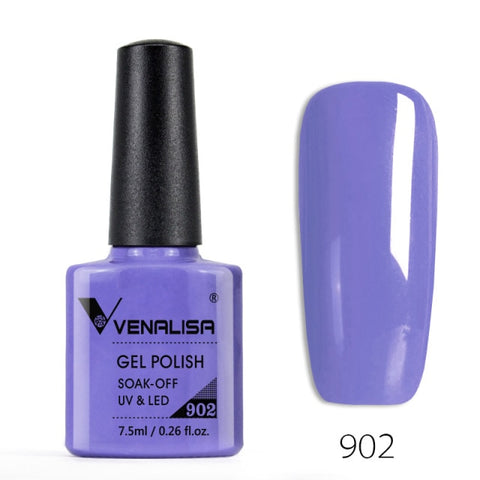 2022 Fashion Bling Nail Polish For Women Inpluser