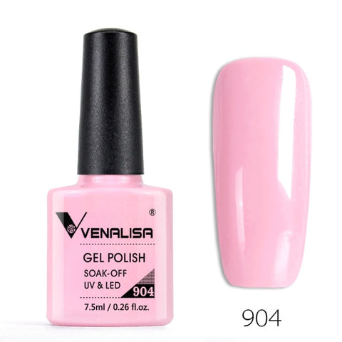 2022 Fashion Bling Nail Polish For Women Inpluser