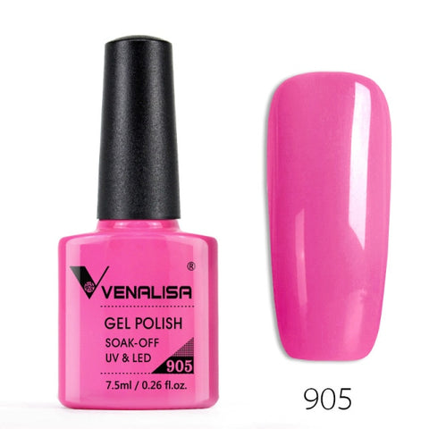 2022 Fashion Bling Nail Polish For Women Inpluser