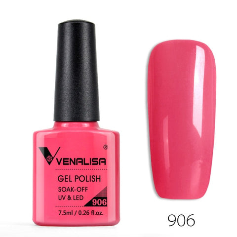 2022 Fashion Bling Nail Polish For Women Inpluser