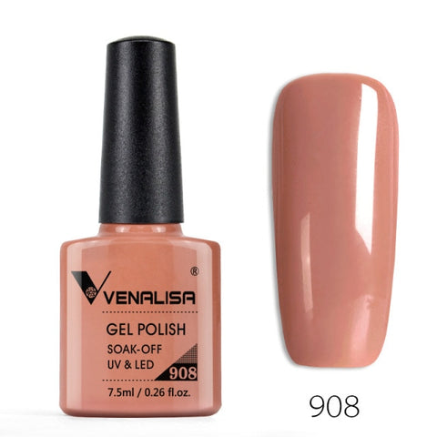 2022 Fashion Bling Nail Polish For Women Inpluser