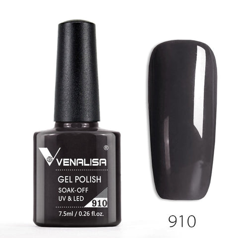 2022 Fashion Bling Nail Polish For Women Inpluser