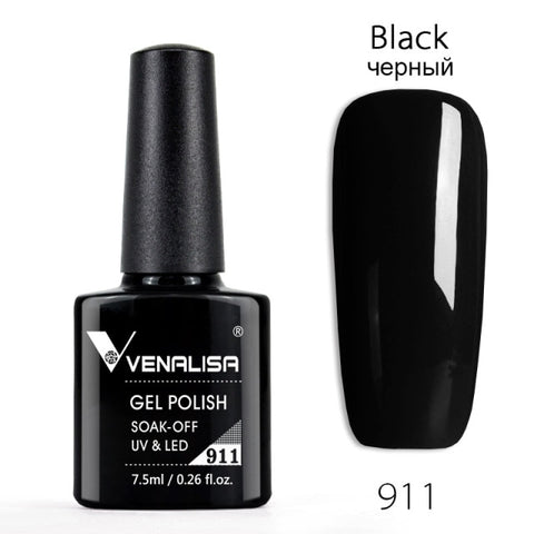 2022 Fashion Bling Nail Polish For Women Inpluser