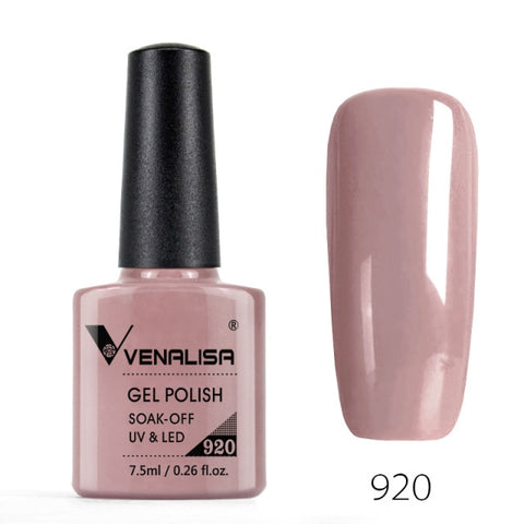 2022 Fashion Bling Nail Polish For Women Inpluser