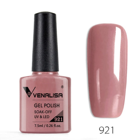 2022 Fashion Bling Nail Polish For Women Inpluser