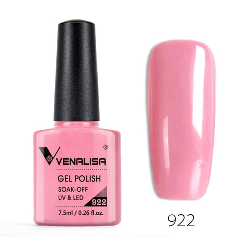 2022 Fashion Bling Nail Polish For Women Inpluser