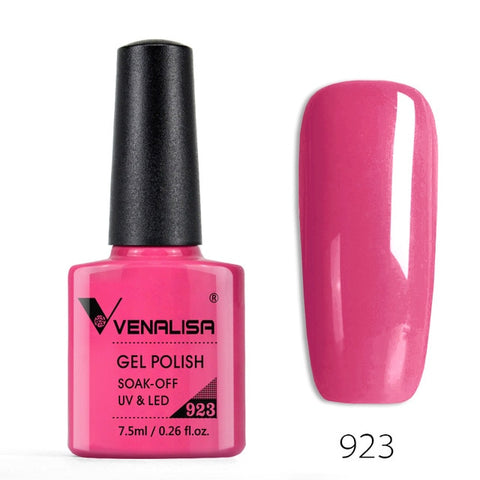 2022 Fashion Bling Nail Polish For Women Inpluser