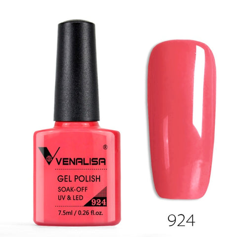 2022 Fashion Bling Nail Polish For Women Inpluser