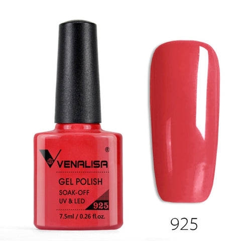 2022 Fashion Bling Nail Polish For Women Inpluser