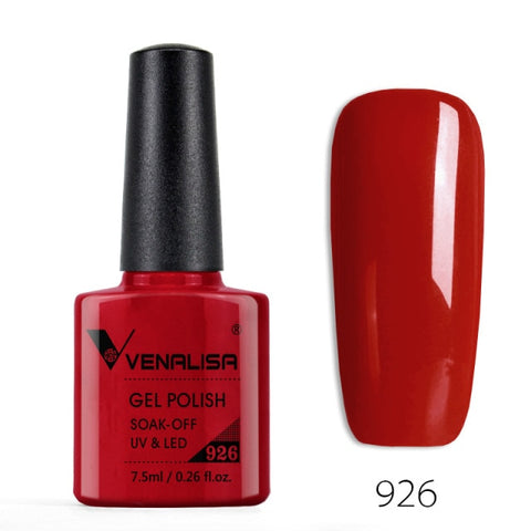 2022 Fashion Bling Nail Polish For Women Inpluser