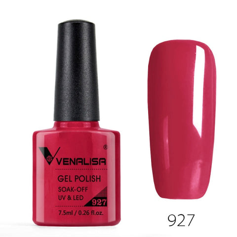 2022 Fashion Bling Nail Polish For Women Inpluser