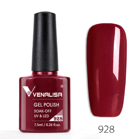 2022 Fashion Bling Nail Polish For Women Inpluser