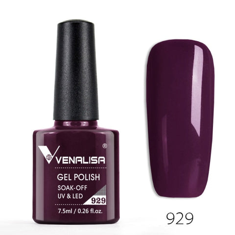 2022 Fashion Bling Nail Polish For Women Inpluser