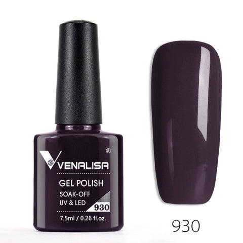 2022 Fashion Bling Nail Polish For Women Inpluser