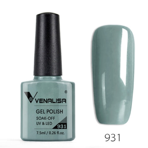 2022 Fashion Bling Nail Polish For Women Inpluser