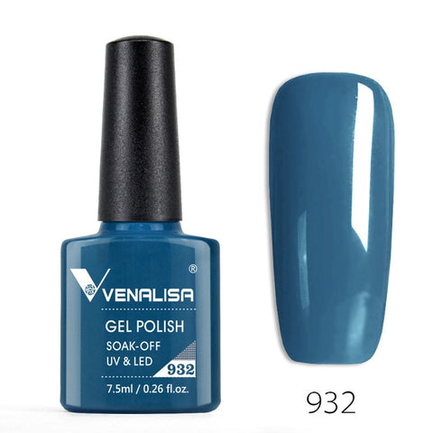 2022 Fashion Bling Nail Polish For Women Inpluser