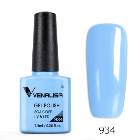 2022 Fashion Bling Nail Polish For Women Inpluser