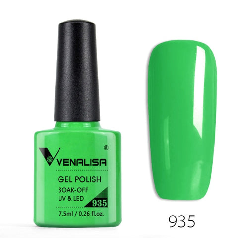 2022 Fashion Bling Nail Polish For Women Inpluser