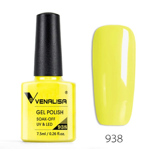 2022 Fashion Bling Nail Polish For Women Inpluser