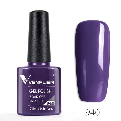 2022 Fashion Bling Nail Polish For Women Inpluser