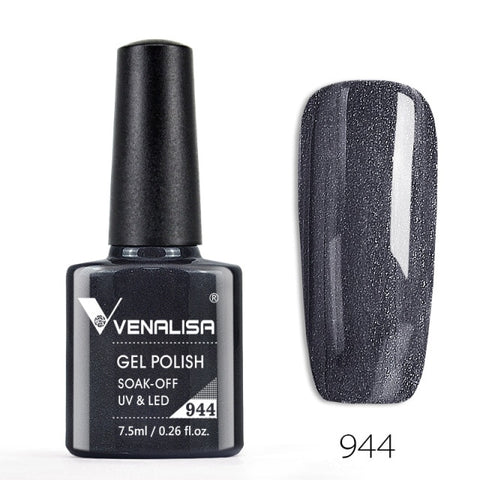 2022 Fashion Bling Nail Polish For Women Inpluser