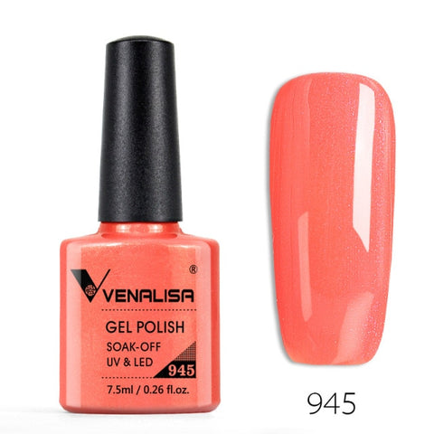 2022 Fashion Bling Nail Polish For Women Inpluser