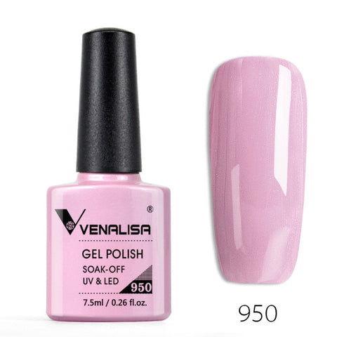 2022 Fashion Bling Nail Polish For Women Inpluser