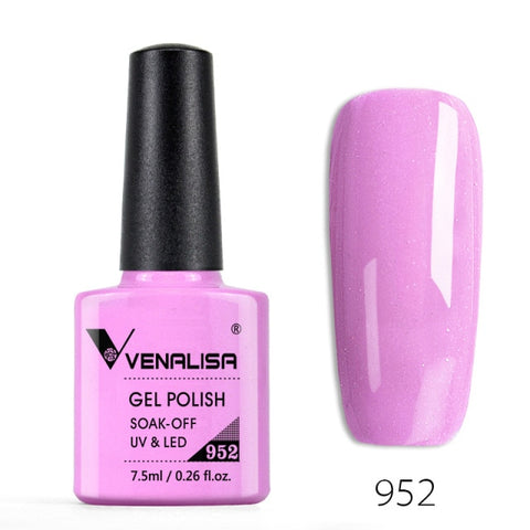 2022 Fashion Bling Nail Polish For Women Inpluser