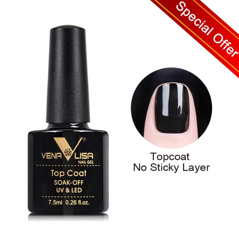 2022 Fashion Bling Nail Polish For Women Inpluser